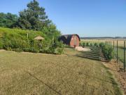 Top Magny-Fouchard