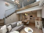 Top Kraków Top Kraków