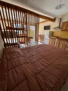 Top San Damiano Macra