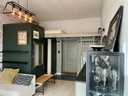 Top Sokołowsko Top Sokołowsko