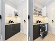 Top Poznań Top Poznań