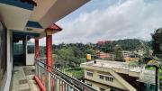 Top Madikeri
