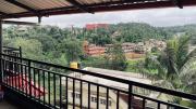 Top Madikeri