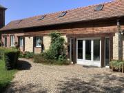 Longère au Numéro 7