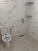 House in the heart of Dahab city