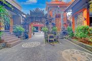 Top Kesiman