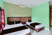 Top Kesiman
