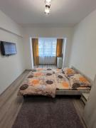 Top Băile Herculane