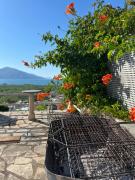 Kings Castle Sea View Apartments