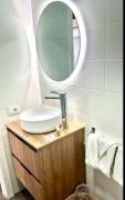 Top Arona