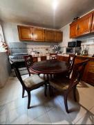 Top San Baltasar Top San Baltasar