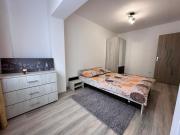 Top Băile Herculane