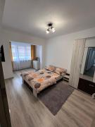 Top Băile Herculane