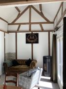 Longère au Numéro 7