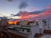 Top Madrid