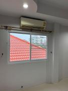 Top Jomtien Beach