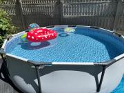 Top Kobyla Góra Top Kobyla Góra