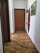 Il Parco Passolara Il Parco Passolara