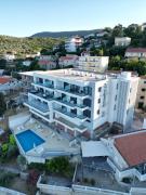 Top Ulcinj