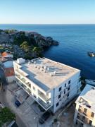 Top Ulcinj