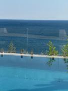 Top Ulcinj