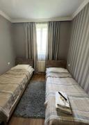 Guest house chavchavadze N23