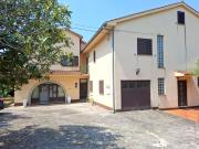 Apartments and Rooms Kapela Apartments and Rooms Kapela