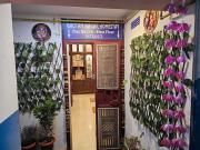 Top New Delhi