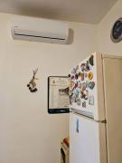 Top Villa San Giovanni