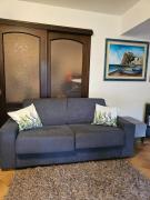 Top Villa San Giovanni