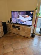 Top Villa San Giovanni