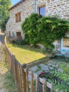 Top Saint-Pierre-Eynac