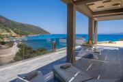 Top Kefalonia