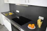 Zimmer in Wohngemeinschaft im Land of Living Regensburg