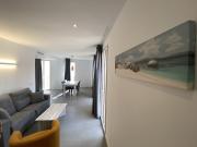 Top Castelló dEmpúries