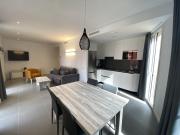 Top Castelló dEmpúries