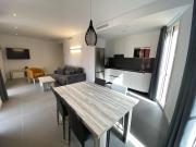 Top Castelló dEmpúries