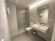 Top Castelló dEmpúries