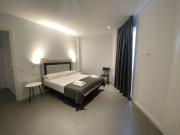 Top Castelló dEmpúries