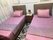 بورتو مطروح - Porto Matrouh