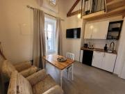 NEU- Studio Olive - Malinska