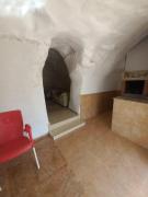 Top Cuevas del Almanzora