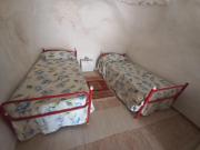 Top Cuevas del Almanzora