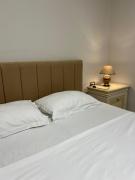 Duplex Cane Apartment