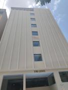 Top Hyderabad