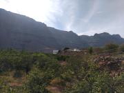 Top San Bartolomé de Tirajana Top San Bartolomé de Tirajana