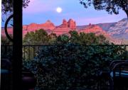 Top Sedona