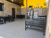 Top Tulcea
