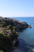 Top Ulcinj