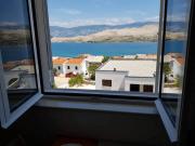 Apartment MiM Apartment MiM